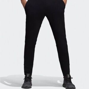 Adidas Pants